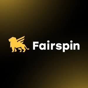 Fairspin Online Casino Testimonial 2026