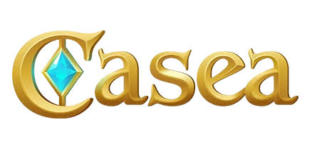 I 5 casinò in Italia