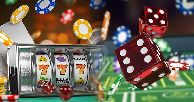 I migliori siti di casinò online nel Regno Unito | I migliori siti UKGC del 2026
