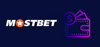 Mostbet Sports and Football Wagers & Testimonial 2026
