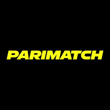 Parimatch Evaluation: What to Expect From Parimatch as a New Betting Brand Name in 2026