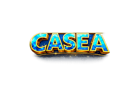 Siti di casinò online ideali