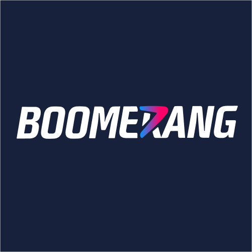 Testimonio del Casino Boomerang.Bet
