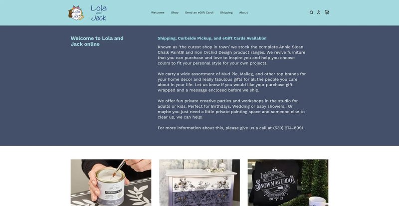Best lolajack review in United Kingdom Best lolajack review in United Kingdom